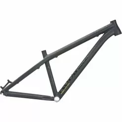 Ns-bikes NS Bikes Clash Frame (2022)