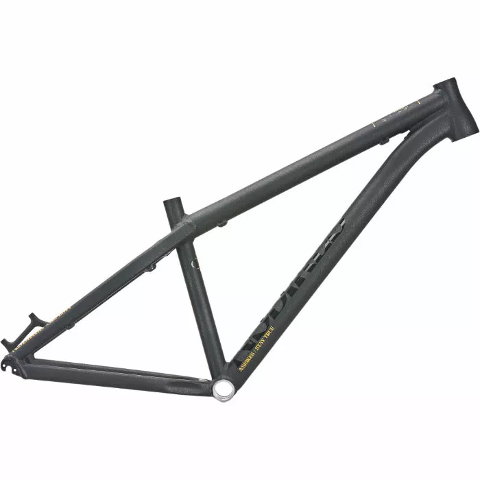 Ns-bikes NS Bikes Clash Frame (2022) 1 Ns-bikes NS Bikes Clash Frame (2022)