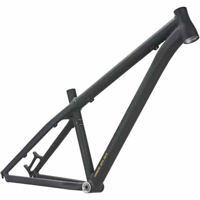 Ns-bikes NS Bikes Clash Frame (2022) 2 Ns-bikes NS Bikes Clash Frame (2022) - Billede 2