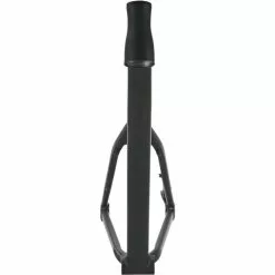 Ns-bikes NS Bikes Clash Frame (2022) 15 Ns-bikes NS Bikes Clash Frame (2022) -House Doctor NS BIKES Clash HARDTAIL Frame 2022 04