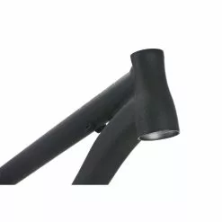 Ns-bikes NS Bikes Clash Frame (2022) 16 Ns-bikes NS Bikes Clash Frame (2022) -House Doctor NS BIKES Clash HARDTAIL Frame 2022 05