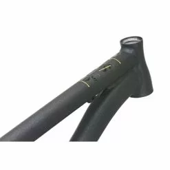 Ns-bikes NS Bikes Clash Frame (2022) 17 Ns-bikes NS Bikes Clash Frame (2022) -House Doctor NS BIKES Clash HARDTAIL Frame 2022 06