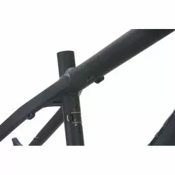 Ns-bikes NS Bikes Clash Frame (2022) 19 Ns-bikes NS Bikes Clash Frame (2022) -House Doctor NS BIKES Clash HARDTAIL Frame 2022 08