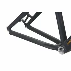 Ns-bikes NS Bikes Clash Frame (2022) 21 Ns-bikes NS Bikes Clash Frame (2022) -House Doctor NS BIKES Clash HARDTAIL Frame 2022 10