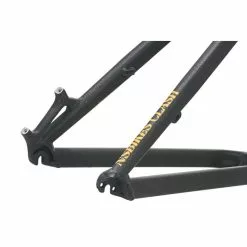 Ns-bikes NS Bikes Clash Frame (2022) 22 Ns-bikes NS Bikes Clash Frame (2022) -House Doctor NS BIKES Clash HARDTAIL Frame 2022 11