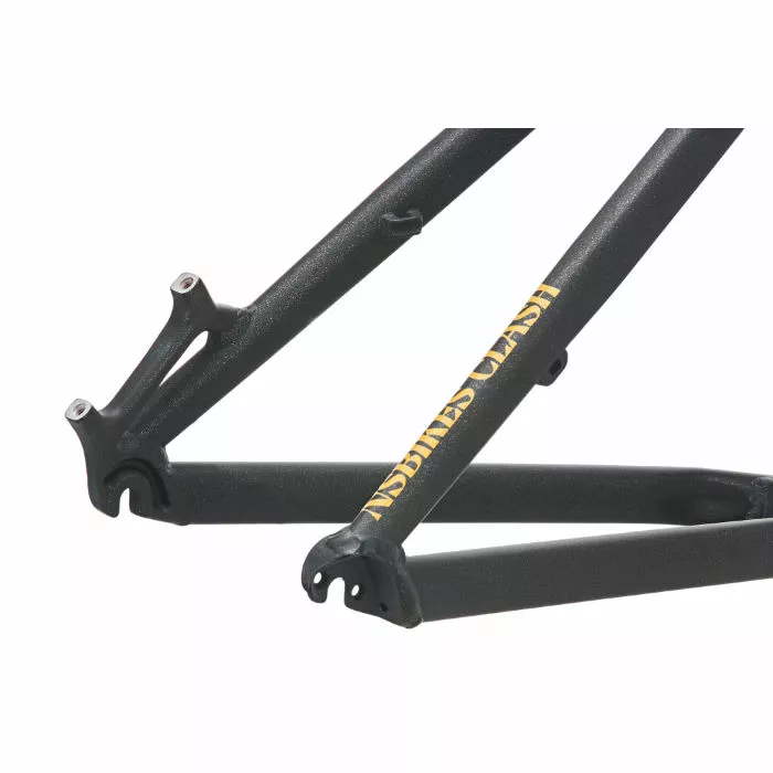Ns-bikes NS Bikes Clash Frame (2022) 11 Ns-bikes NS Bikes Clash Frame (2022) - Billede 11