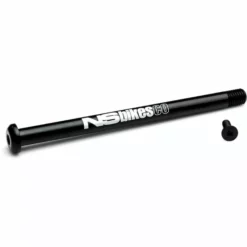 Ns-bikes NS Bikes 27.5" Axle - 174L
