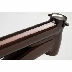 Ns-bikes NS Bikes Decade V2 Frame (2022) -House Doctor NS Bikes Decade V2 Frame 2021 Hard Tail Mountain Bike Frames Chocolate 2020 NSP 3980 1