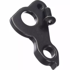 Ns-bikes NS Bikes Gear Hanger - Eccentric, Liar - 142 X 12