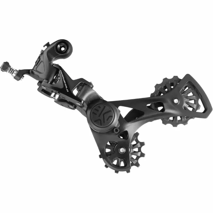 Campagnolo® Campagnolo Ekar 13 Speed Rear Derailleur 4 Campagnolo® Campagnolo Ekar 13 Speed Rear Derailleur - Billede 4