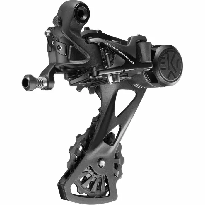 Campagnolo® Campagnolo Ekar 13 Speed Rear Derailleur 2 Campagnolo® Campagnolo Ekar 13 Speed Rear Derailleur - Billede 2