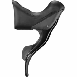 Campagnolo® Campagnolo Ekar 13 Speed Hydraulic Disc Brake -House Doctor No36 EKAR ErgopowerDX SIDEest 2021