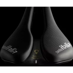 Selle Italia NOVUS Lady TM Boost EVO Superflow Saddle -House Doctor Novus20Boost20Evo20Lady20TM20Superflow CLOSEUP