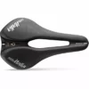 Selle Italia NOVUS Lady TM Boost EVO Superflow Saddle