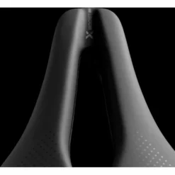 Selle Italia NOVUS X-Cross TM Boost EVO Superflow Saddle -House Doctor Novus20Boost20Evo20X Cross20TM20Superflow CLOSEUP