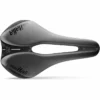 Selle Italia NOVUS X-Cross TM Boost EVO Superflow Saddle