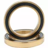 Nukeproof Bottom Bracket Bearings DUB (For BSA BB)