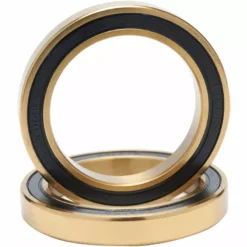 Nukeproof Bottom Bracket Bearings DUB (For BSA BB)