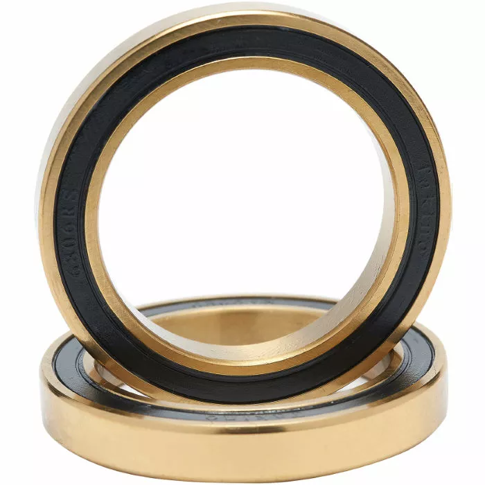 Nukeproof Bottom Bracket Bearings DUB (For BSA BB) 1 Nukeproof Bottom Bracket Bearings DUB (For BSA BB)