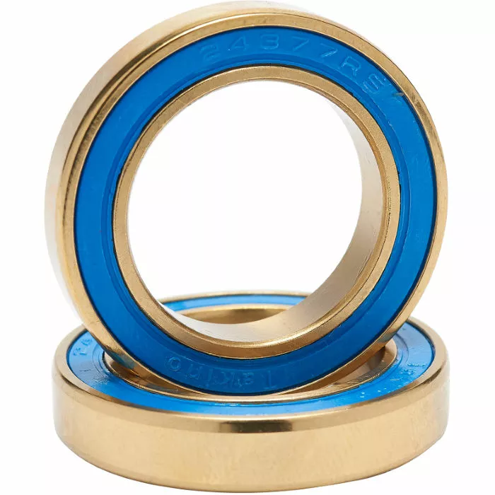 Nukeproof Bottom Bracket Bearings MR2437 24x37x7 1 Nukeproof Bottom Bracket Bearings MR2437 24x37x7