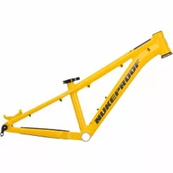 Nukeproof Cub-Scout 20 Mountain Bike Frame