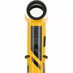 Nukeproof Cub-Scout 24 Mountain Bike Frame -House Doctor Nukeproof Cub Scout 24 Mountain Bike Frame 2022 Kids Bike Frames NP Factory Yellow 2022 9