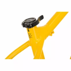 Nukeproof Cub-Scout 26 Mountain Bike Frame -House Doctor Nukeproof Cub Scout 26 Mountain Bike Frame 2022 Kids Bike Frames NP Factory Yellow 2022 10