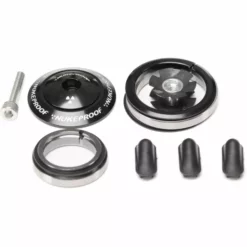 Nukeproof Cub-Scout 26 Mountain Bike Frame -House Doctor Nukeproof Cub Scout 26 Mountain Bike Frame 2022 Kids Bike Frames NP Factory Yellow 2022 16