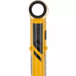 Nukeproof Cub-Scout 26 Mountain Bike Frame -House Doctor Nukeproof Cub Scout 26 Mountain Bike Frame 2022 Kids Bike Frames NP Factory Yellow 2022 9