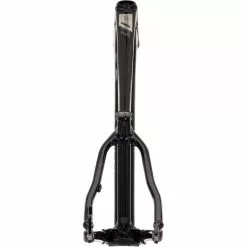 Nukeproof Solum Alloy Frame - Green / Black -House Doctor Nukeproof DSolum 260 Alloy Mountain Bike Frame 2022 Black 08