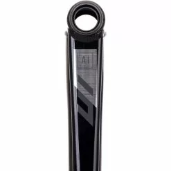 Nukeproof Solum Alloy Frame - Green / Black -House Doctor Nukeproof DSolum 260 Alloy Mountain Bike Frame 2022 Black 11