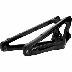 Nukeproof Giga Carbon 297 MX Kit -House Doctor Nukeproof Giga Carbon 297 MX Kit 03