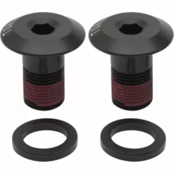 Nukeproof Giga Upper Swing Link Kit (2021)