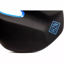 Nukeproof Horizon Enduro Saddle -House Doctor Nukeproof Horizon Enduro Saddle Black Blue 05