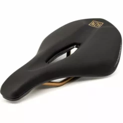 Nukeproof Horizon Enduro Saddle -House Doctor Nukeproof Horizon Enduro Saddle Black Copper 02