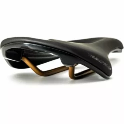 Nukeproof Horizon Enduro Saddle -House Doctor Nukeproof Horizon Enduro Saddle Black Copper 03