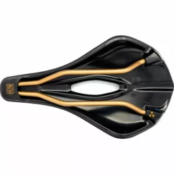 Nukeproof Horizon Enduro Saddle -House Doctor Nukeproof Horizon Enduro Saddle Black Copper 04