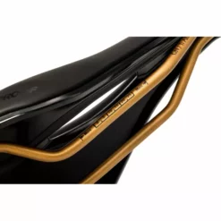 Nukeproof Horizon Enduro Saddle -House Doctor Nukeproof Horizon Enduro Saddle Black Copper 05