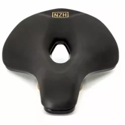 Nukeproof Horizon Enduro Saddle -House Doctor Nukeproof Horizon Enduro Saddle Black Copper 06