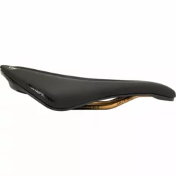 Nukeproof Horizon Enduro Saddle -House Doctor Nukeproof Horizon Enduro Saddle Black Copper 07