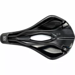 Nukeproof Horizon Enduro Saddle -House Doctor Nukeproof Horizon Enduro Saddle Black 04