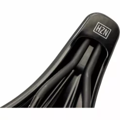 Nukeproof Horizon Enduro Saddle -House Doctor Nukeproof Horizon Enduro Saddle Black 08