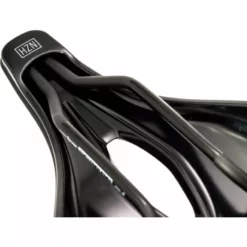 Nukeproof Horizon Enduro Saddle -House Doctor Nukeproof Horizon Enduro Saddle Black 09