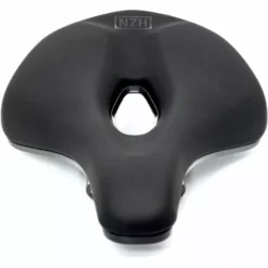 Nukeproof Horizon Enduro Saddle -House Doctor Nukeproof Horizon Enduro Saddle Black 11