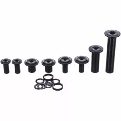 Nukeproof Mega 275/290 Hardware Kit 2018 - Current