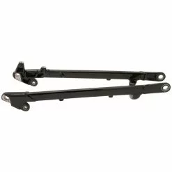 Nukeproof Mega 275 Alloy Mountain Bike Seat Stays (2018-2020