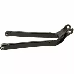 Nukeproof Mega 290 Alloy Mountain Bike Chain Stays (2016-201
