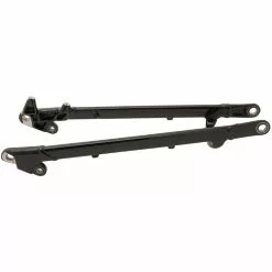 Nukeproof Mega 290 Alloy Mountain Bike Seat Stays (2020) BOO