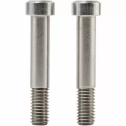 Nukeproof Mega And Megawatt Alloy Shock Bolt Kit (2021)