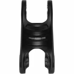 Nukeproof Mega Carbon Swing Link Kit (2021) -House Doctor Nukeproof Mega Carbon Swing Link Kit 2021 Full Sus Mountain Bike Frames Neutral 1